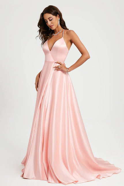 Robe De Soirée Qualité - gallery 3