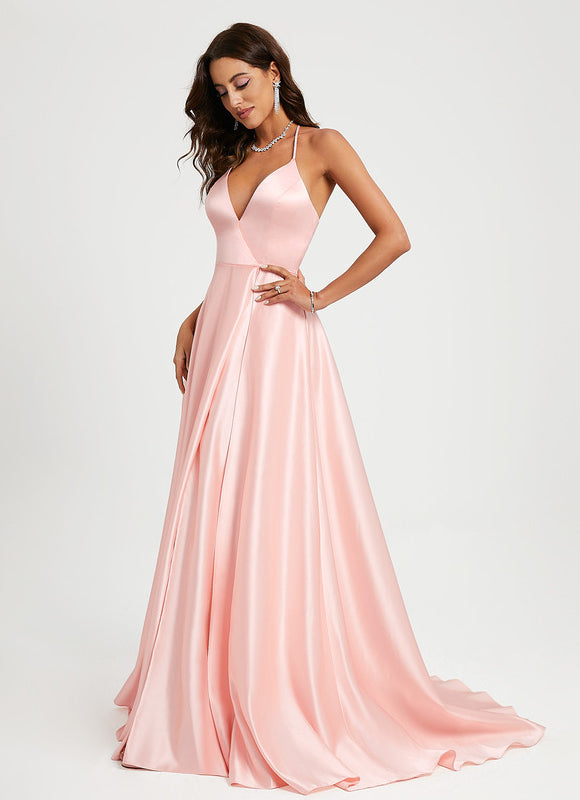 Robe De Soirée Qualité - gallery 3