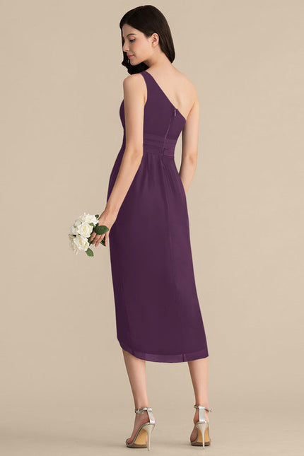 Robe de Soirée Couture Élégante - gallery 4