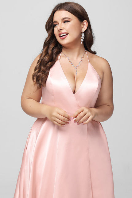 Robe De Soirée Qualité - gallery 9