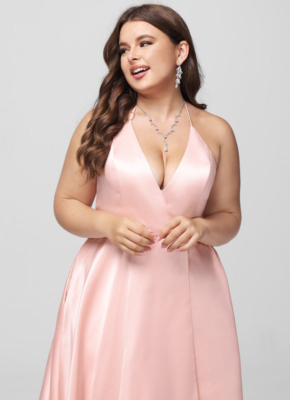 Robe De Soirée Qualité - gallery 9