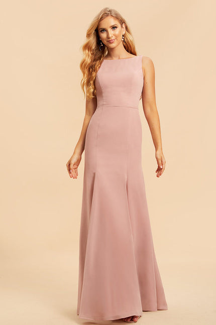 Robe de Soirée Renaissance Douce - gallery 3