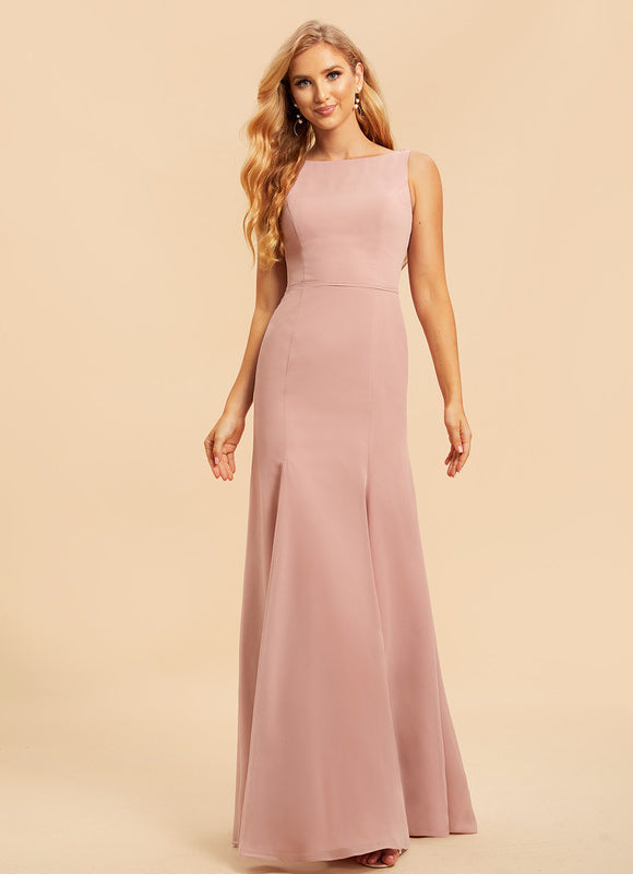 Robe de Soirée Renaissance Douce - gallery 3