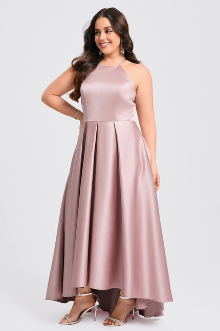 Robe de Soirée Charme Doccasion - gallery 7
