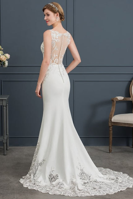 Robe de Soirée Étoile Dargile - gallery 3