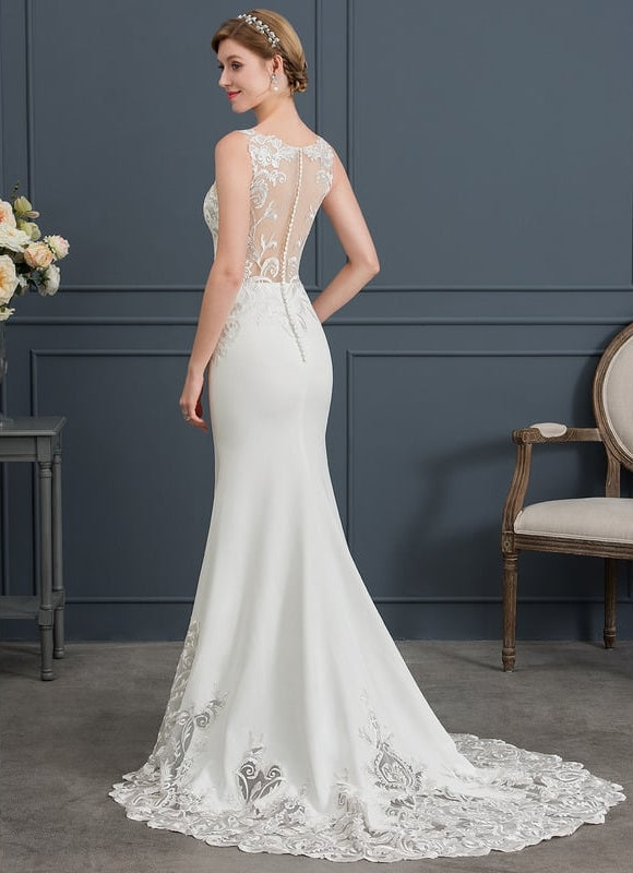 Robe de Soirée Étoile Dargile - gallery 3