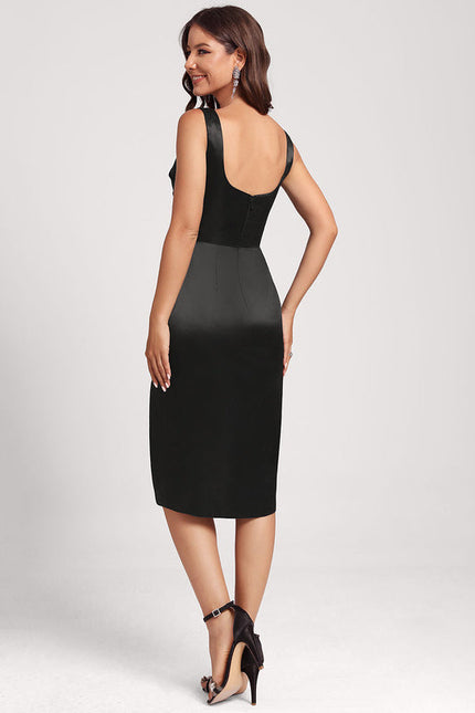 Robe de Soirée Silhouette Chic - gallery 6