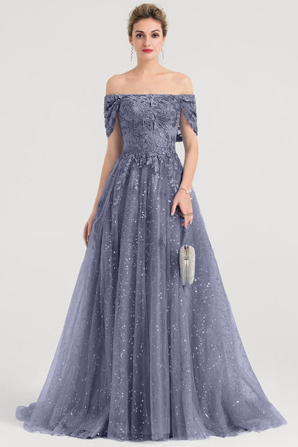 Robe De Soirée Exceptionnelle