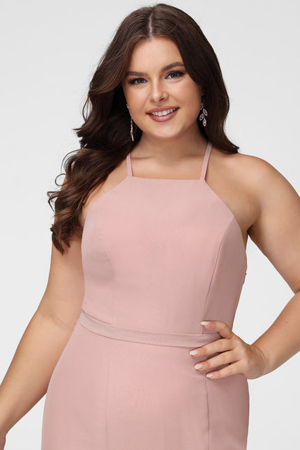 Robe de Soirée Élégance Douceur - gallery 7