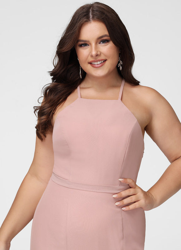Robe de Soirée Élégance Douceur - gallery 7