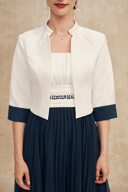 Robe De Soirée Nouvelle Collection - gallery 8