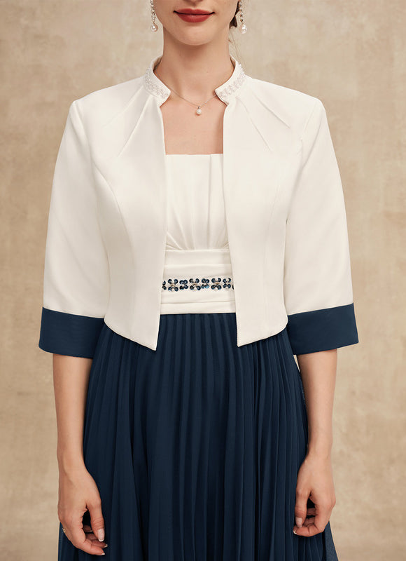 Robe De Soirée Nouvelle Collection - gallery 8