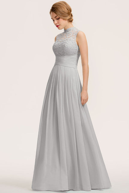 Robe de Soirée Brise Détoile - gallery 2
