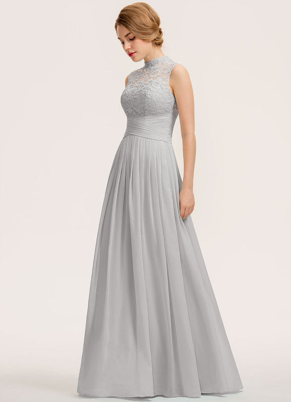 Robe de Soirée Brise Détoile - gallery 2