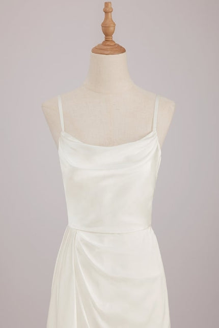 Robe de Soirée Éclat Lumineux - gallery 7