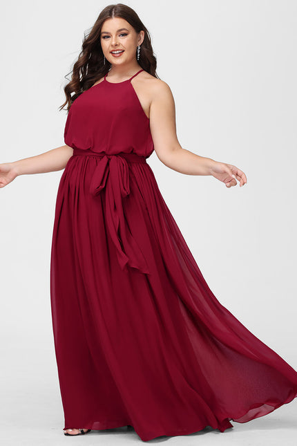 Robe de Soirée Danse Débène - gallery 7