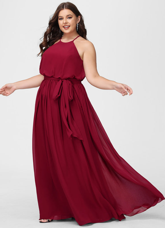Robe de Soirée Danse Débène - gallery 7