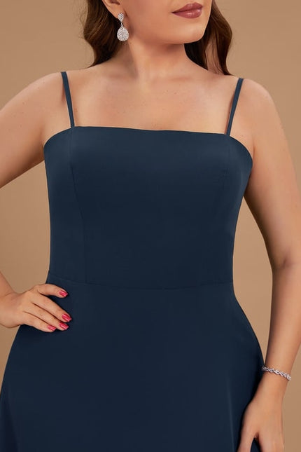 Robe de Soirée Élégance Indémodable - gallery 7