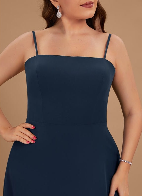 Robe de Soirée Élégance Indémodable - gallery 7