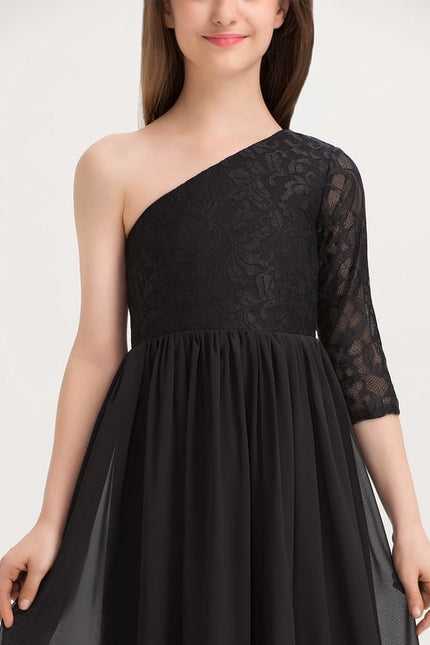 Robe de Soirée Envolée - gallery 4