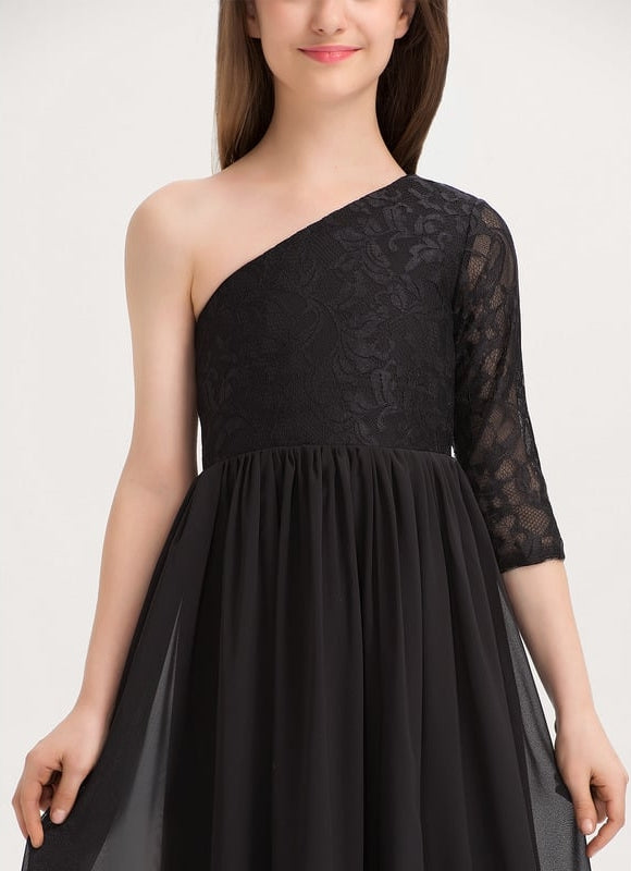 Robe de Soirée Envolée - gallery 4