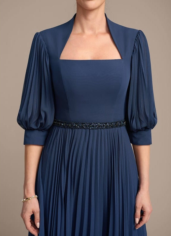Robe De Soirée Longue Site Francais - gallery 7