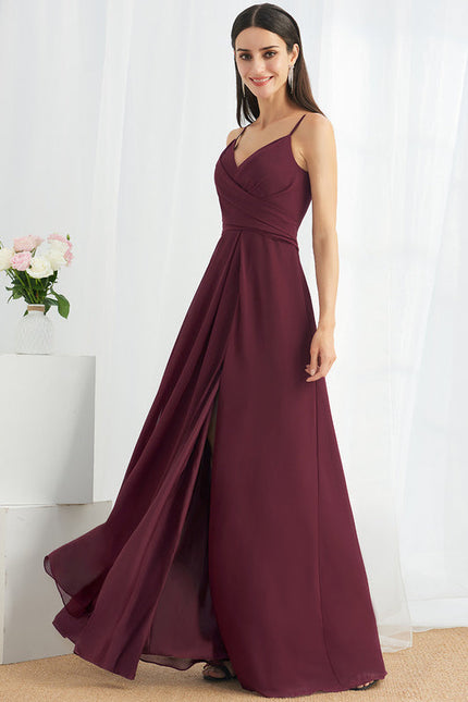Robe de Soirée Danse De Soie - gallery 3