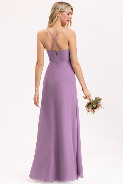 Robe de Soirée Danse De Soie - gallery 7