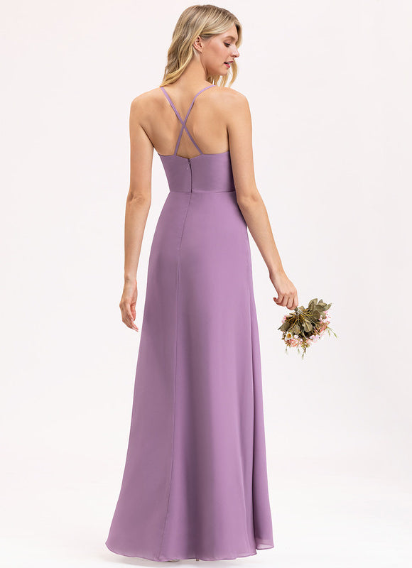 Robe de Soirée Danse De Soie - gallery 7
