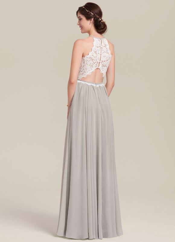 Robe De Soirée Cérémonie - gallery 8