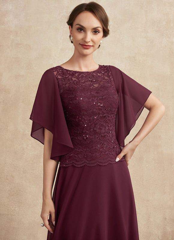 Robe de Soirée Élégante Longue - gallery 2