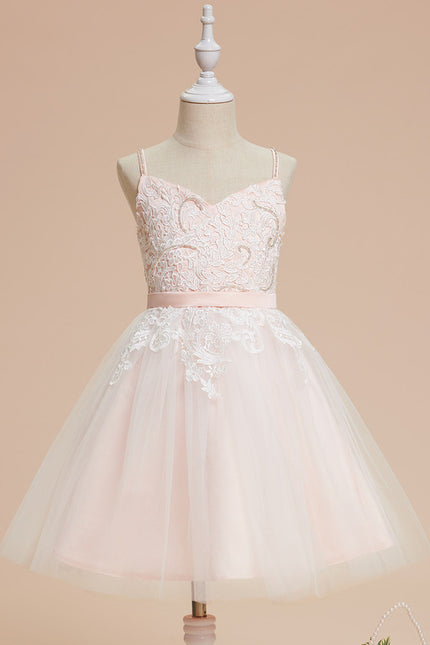 Robe de Soirée Éclat Enchanté