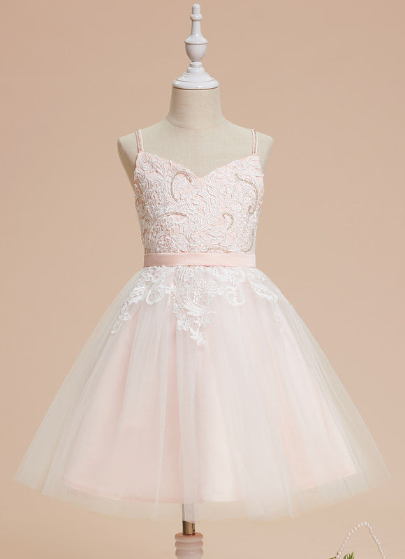 Robe de Soirée Éclat Enchanté