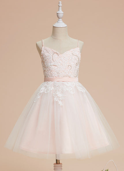 Robe de Soirée Éclat Enchanté