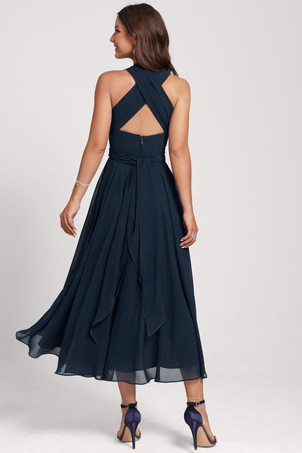 Robe de Soirée Mélodie Délégance - gallery 7
