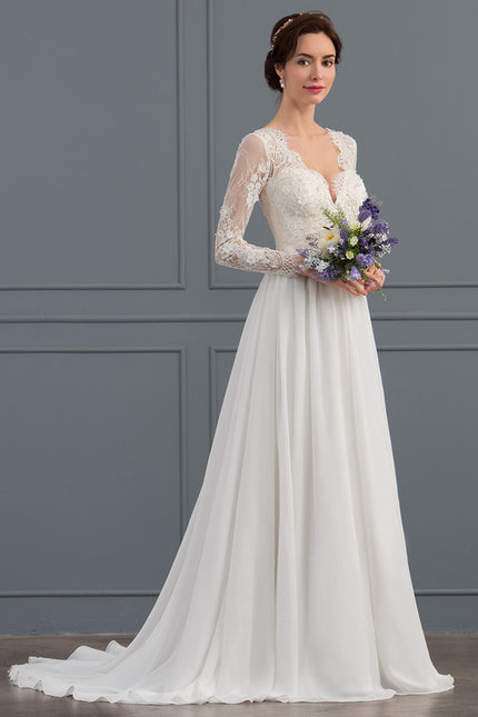 Robe De Soirée Abiye - gallery 1