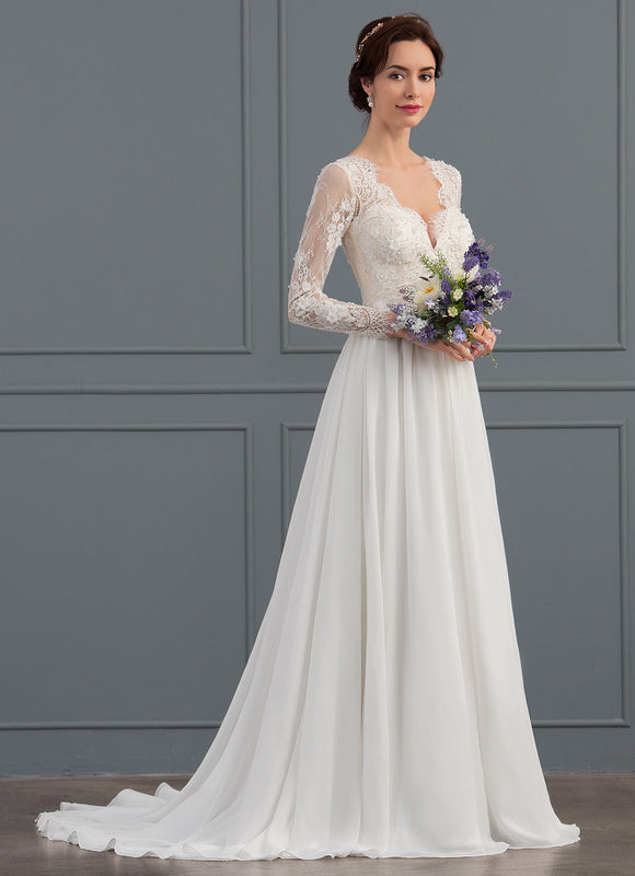 Robe De Soirée Abiye - gallery 1