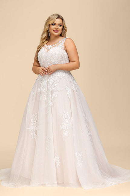 Robe de Soirée Céleste Épure - gallery 6