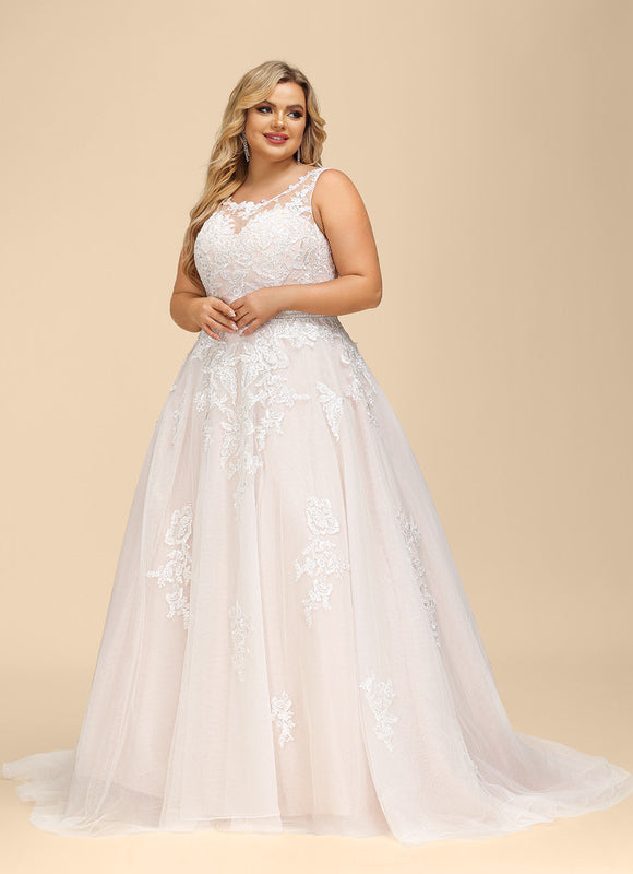 Robe de Soirée Céleste Épure - gallery 6