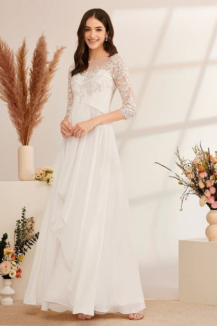 Robes Des Soirées - gallery 4