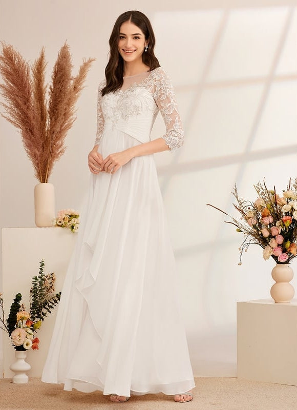 Robes Des Soirées - gallery 4