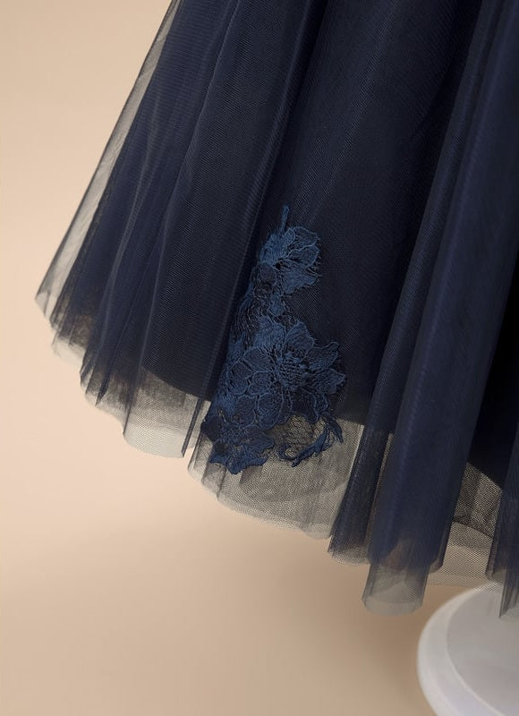 Robe de Soirée Éclat Ombrelle - gallery 8