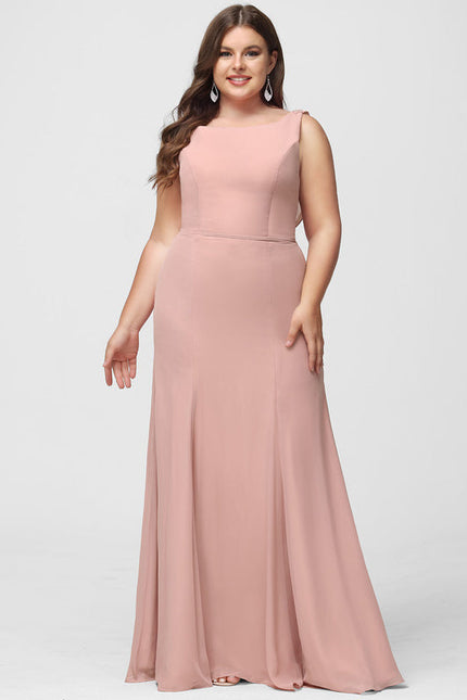 Robe de Soirée Renaissance Douce - gallery 9