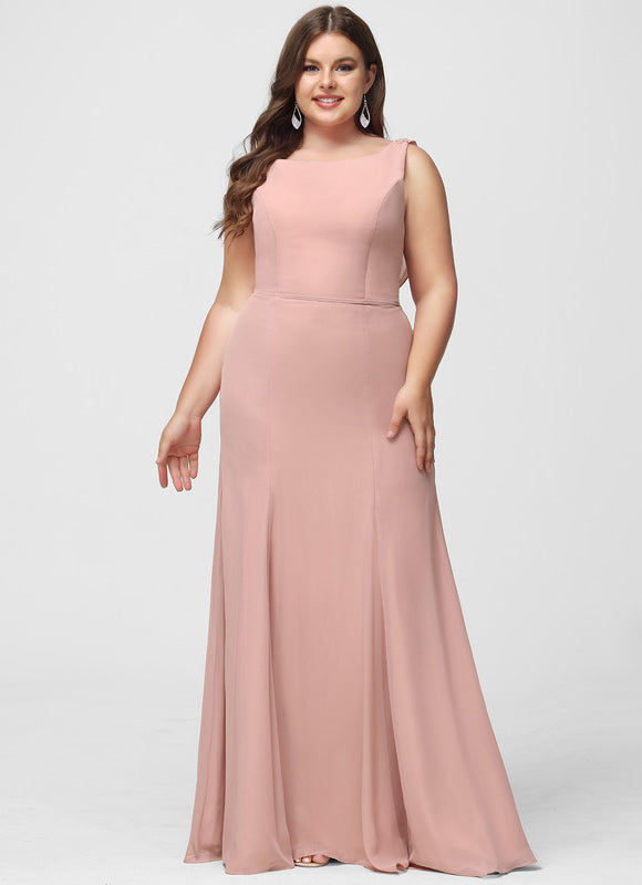 Robe de Soirée Renaissance Douce - gallery 9