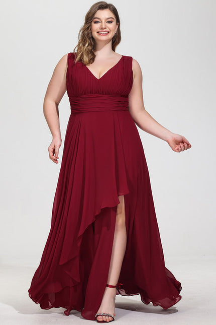 Robe de Soirée Danse De Soie - gallery 7