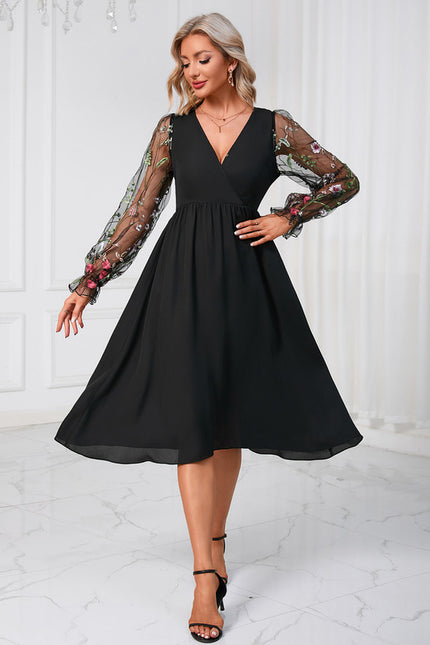 Robe de Soirée Éclat De Mariée - gallery 1