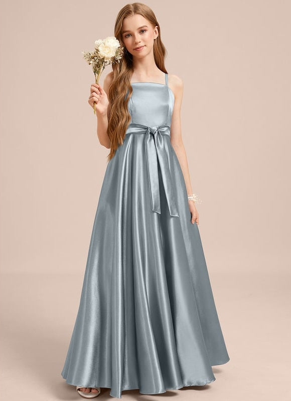 Robe de Soirée Céleste Lumière - gallery 2