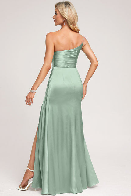 Robe De Soirée Décolleté - gallery 3