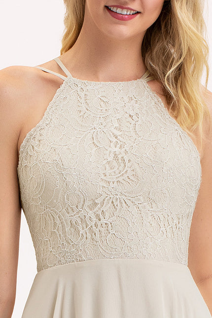 Robe De Soirée Cérémonie - gallery 2