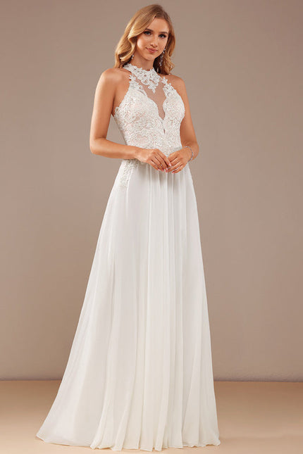 Robe de Soirée Lumière De Soie - gallery 2